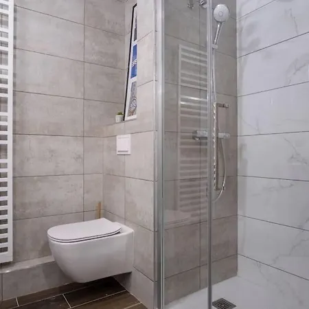 Apartment Neuf, Cosy & Moderne Vieil Alpe - 100m Des Remontees Mecaniques Alpe Express *